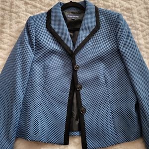 Evan Piccone Women's blazer